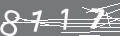 capsa
